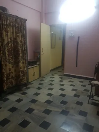 Rent this 1 bed apartment on unnamed road in P/S Ward, Mumbai - 400062