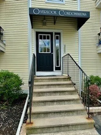 Buy this 2 bed condo on 5300 North Main Street in Fall River, MA 02712