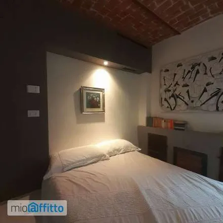 Image 4 - Via Pietro Tiberio, 67048 Rocca di Mezzo AQ, Italy - Apartment for rent