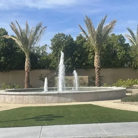 Image 4 - 43 Victor Hugo Road, Rancho Mirage, CA 92270, USA - Apartment for rent