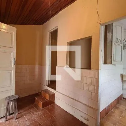 Rent this 1 bed house on Rua Silva Braga in Piedade, Rio de Janeiro - RJ