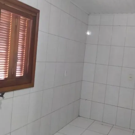 Rent this 2 bed house on Rua La Paz in Santo Afonso, Novo Hamburgo - RS