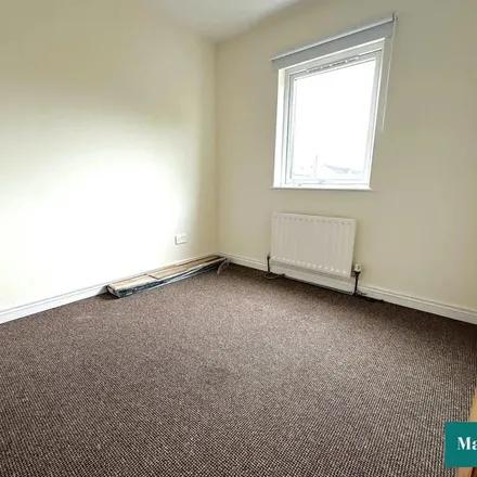 Image 5 - Old Coagh Road, Cookstown, BT80 8NG, United Kingdom - Apartment for rent
