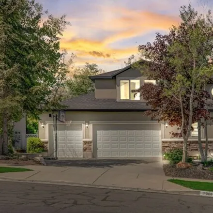 Buy this 5 bed house on 14023 Hawberry Road in Draper, UT 84020