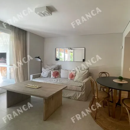 Image 5 - Salvador Pallas 20, 20000 La Barra, Uruguay - Apartment for rent