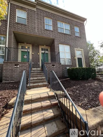 Rent this 2 bed condo on 4232 Maple Street