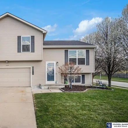 Buy this 3 bed house on 5499 South 194th Avenue in Douglas County, NE 68135