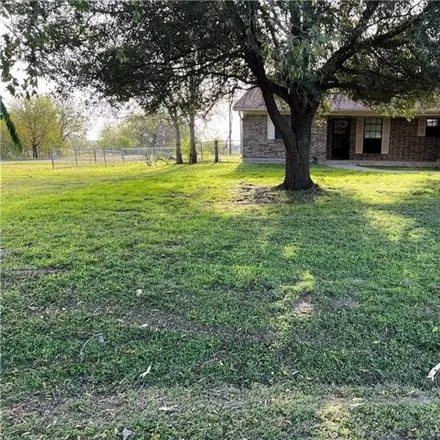 Buy this 4 bed house on 307 Ish Street in China Spring, McLennan County