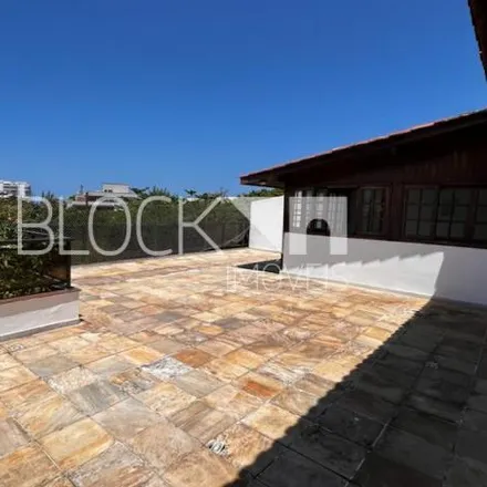 Rent this 2 bed apartment on Avenida Alfredo Balthazar da Silveira 2160 in Recreio dos Bandeirantes, Rio de Janeiro - RJ