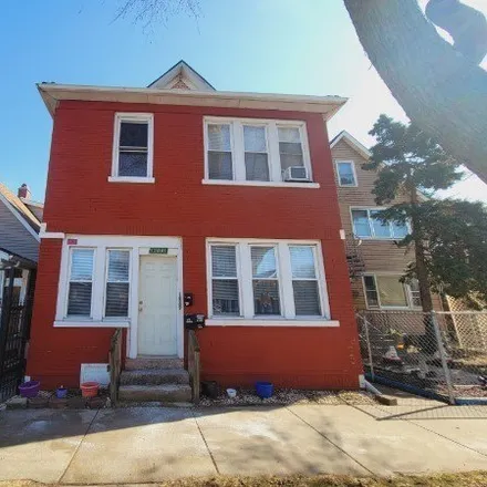 Buy this 5 bed house on 13041 South Baltimore Avenue in Chicago, IL 60633
