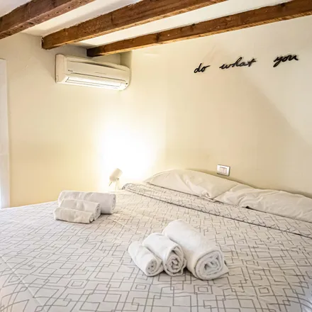 Image 5 - Akico Beauty Lounge, Via Tortona 19, 20144 Milan MI, Italy - Apartment for rent