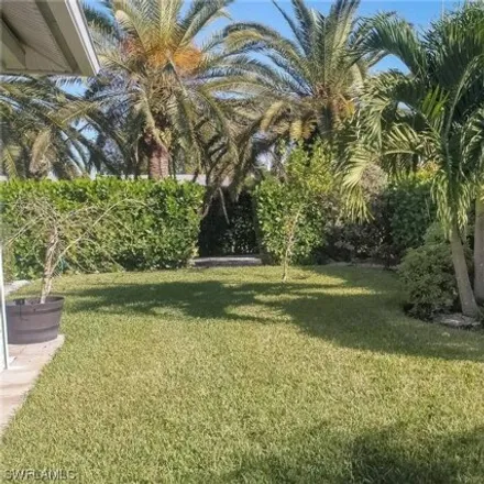 Image 5 - 54 4th Street, Collier County, FL 34134, USA - House for rent