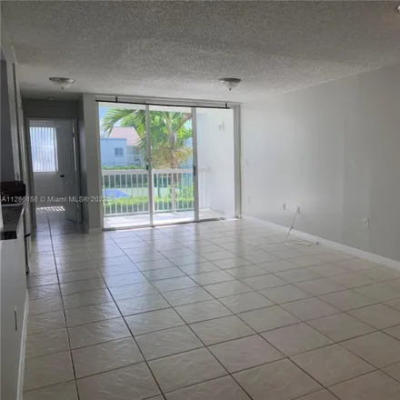 Rent this 3 bed condo on 4734 Northwest 97th Court in Doral, FL 33178
