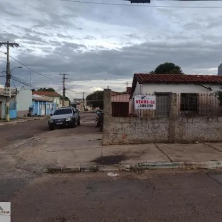 Image 2 - Rua Petrovina, Planalto, Cuiabá - MT, 78058-680, Brazil - House for sale