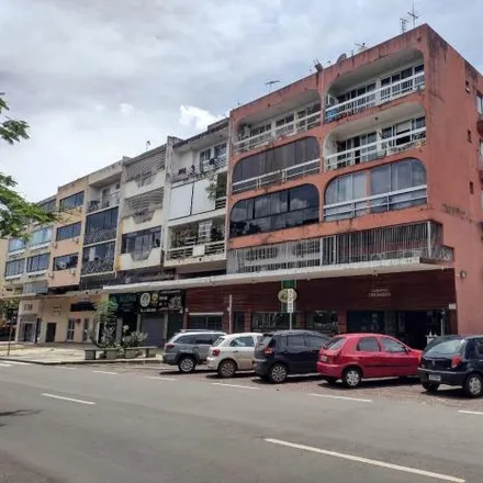 Image 2 - Bloco D, W3 Norte, Brasília - Federal District, 70760-554, Brazil - Apartment for rent