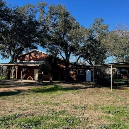 Image 8 - unnamed road, Fredericksburg, TX 76824, USA - House for sale