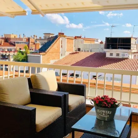 Image 8 - Carrer de València, 383, 08013 Barcelona, Spain - Room for rent