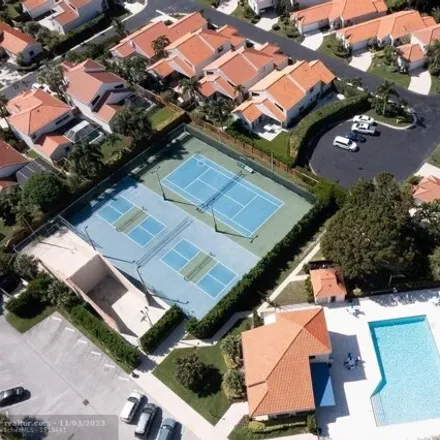 Image 4 - 13230 Saint Tropez Circle, Palm Beach County, FL 33410, USA - House for sale