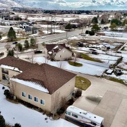 Image 5 - 702 S Alpine Hwy, Alpine, Utah, 84004 - House for sale