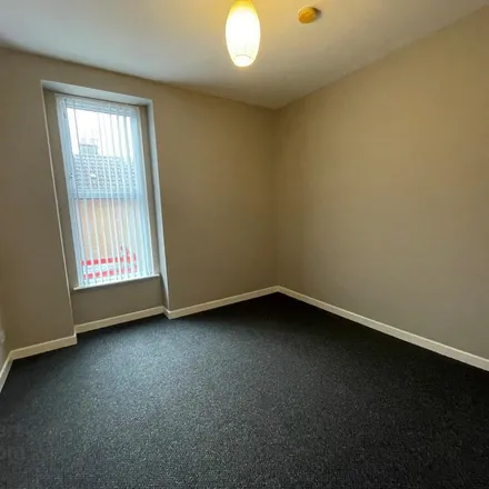 Rent this 2 bed apartment on James Logan Cars in Shore Road, Greenisland