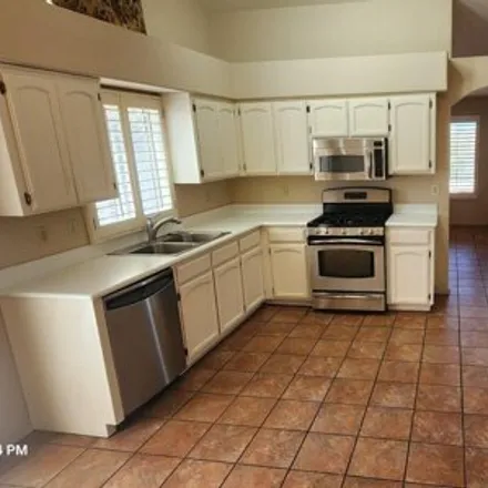 Image 2 - 10005 North Colony Drive, Oro Valley, AZ 85737, USA - House for rent