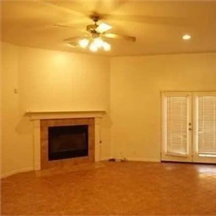 Image 5 - 1902 West 42nd Street, Austin, TX 78731, USA - Apartment for rent