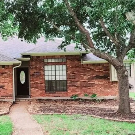 Rent this 3 bed house on 4546 Kensington Road in Bryan, TX 77802