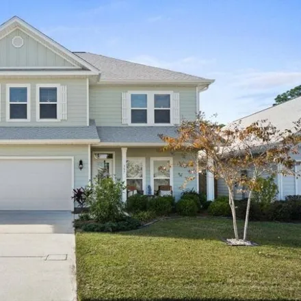 Rent this 4 bed house on unnamed road in Bay County, FL 32408