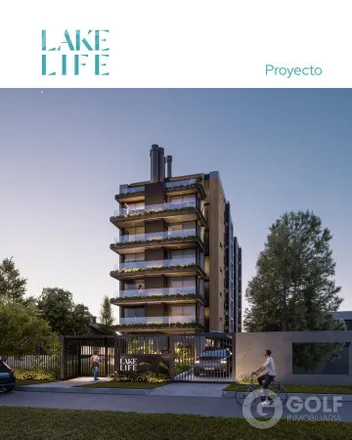 Image 9 - Avenida de las Américas 4916, 15000 Ciudad de la Costa, Uruguay - Apartment for sale