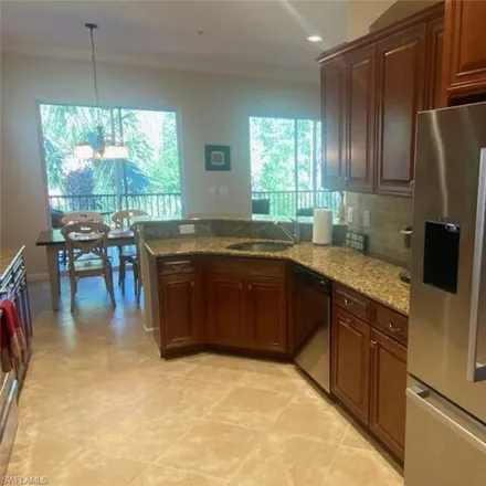 Image 6 - 9508 Ironstone Terrace, Collier County, FL 34120, USA - Condo for rent