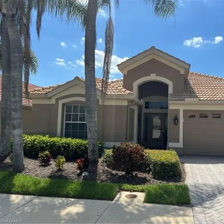 Buy this 2 bed house on Copperleaf Golf Club in 23101 Copperleaf Boulevard, Pebble Pointe