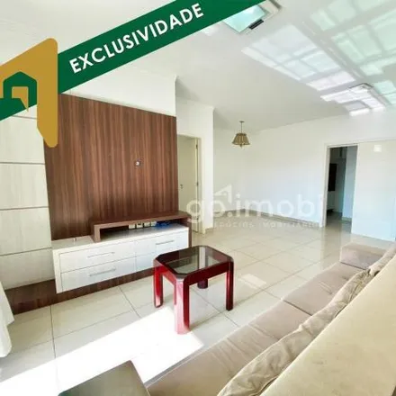 Image 2 - Rua Espanha, Nações, Indaial - SC, 89082-085, Brazil - Apartment for sale