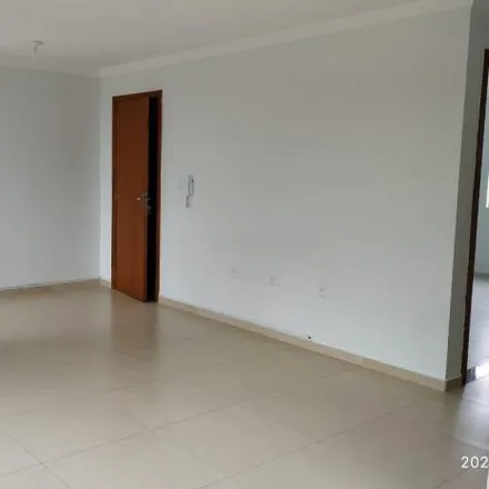 Buy this 2 bed apartment on Rua Lino do Amaral 58 in Cidade Nova, Itajaí - SC