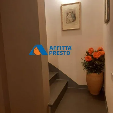 Image 2 - Via del Chiasso, 47021 San Piero in Bagno FC, Italy - Apartment for rent