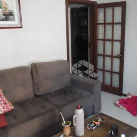 Image 2 - Rua Afonso Rodrigues, Jardim Botânico, Porto Alegre - RS, 90690-170, Brazil - House for sale