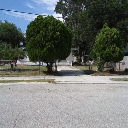 Buy this 2 bed house on 1371 23rd Street in Sarasota, FL 34234