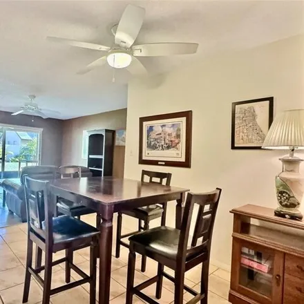 Image 5 - 4215 E Bay Dr Apt 1606b, Clearwater, Florida, 33764 - Condo for sale