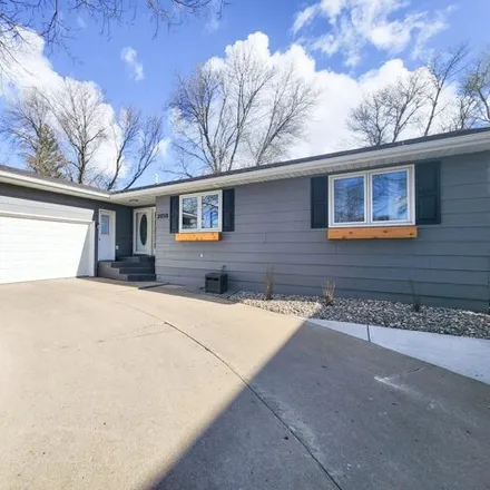 Buy this 5 bed house on 2098 Morningside Drive in Brookings, SD 57006