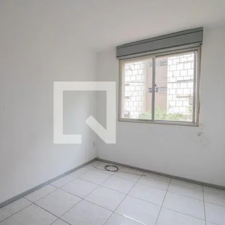 Rent this 2 bed apartment on Beco da Alegria in Santa Rosa de Lima, Porto Alegre - RS