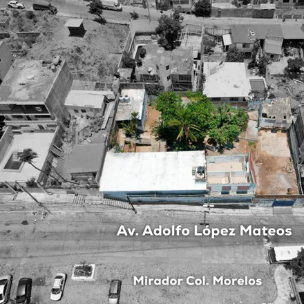 Image 5 - Avenida Adolfo López Mateos, El Mirador, 39300 Acapulco, GRO, Mexico - House for sale