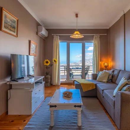Image 2 - Rua da Pinheira, 9060-414 Funchal, Madeira, Portugal - Apartment for rent