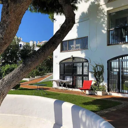 Image 7 - Mijas, Andalusia, Spain - Apartment for rent