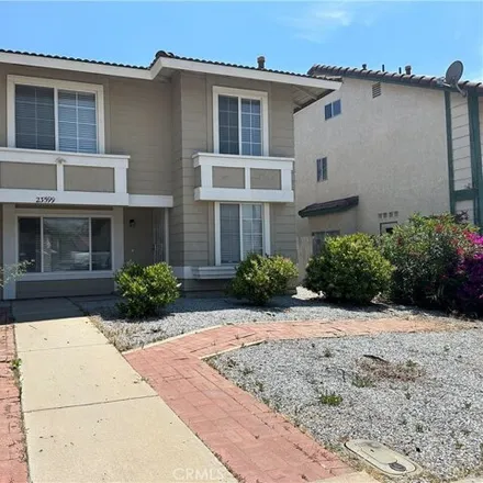 Buy this 3 bed house on 23599 Parkland Ave in Moreno Valley, California