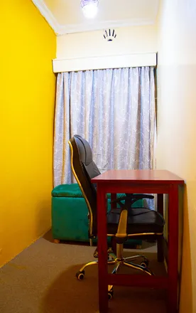 Image 4 - Nairobi, Langata, NAIROBI COUNTY, KE - House for rent