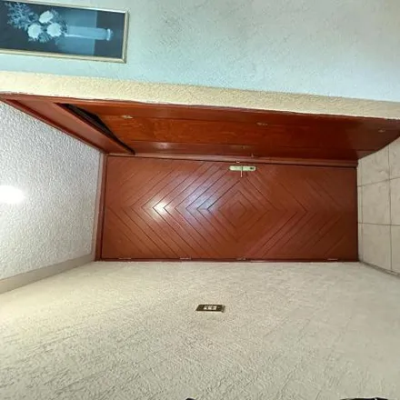 Buy this 3 bed house on Calle General Rafael Cházaro in 50130 Toluca, MEX