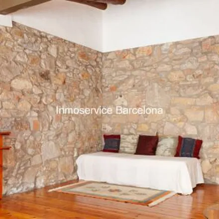 Image 4 - Carrer del Peu de la Creu, 24, 08001 Barcelona, Spain - Apartment for rent