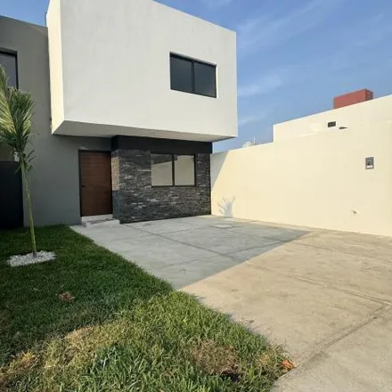 Image 2 - unnamed road, CUMBRES RESIDENCIAL, 94290 Boca del Río, VER, Mexico - House for rent