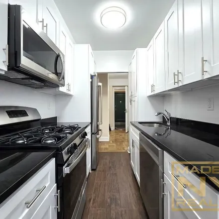 Rent this 2 bed apartment on 51-01 39th Avenue in New York, NY 11104