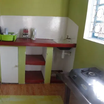 Image 5 - Mombasa, Mvita, Kenya - Apartment for rent