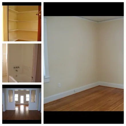 Rent this 1 bed room on East City Hall Avenue in Norfolk, VA 23500